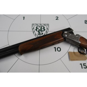 Kofs 12 Gauge Zenith Game 30" M/C Kofs 12 Gauge Zenith Game 30" M/C